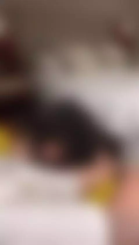 He gets so turned on when he gets home from work and sees me... by apotheosiss