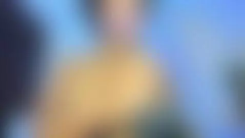 Uf 🥵, my mouth does crazy things, that cock and my pretty fa... by apotheosiss