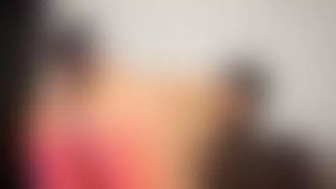 My ass is so hungry, it takes a big BBC up the ass, hard and... by apotheosiss