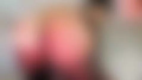 Mmm, that big cock feels so good, would you like it to be yo... by apotheosiss