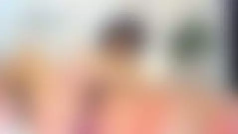 Papi  your cock slides so good inside my tight pussy 👀😈😫 by apotheosiss