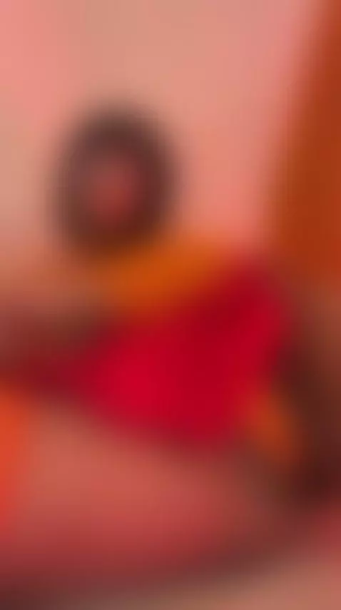 BOO!!👻

Velma is such a horny bitch; that pussy discovered a... by apotheosiss