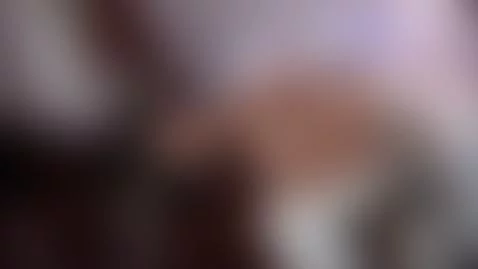 HEY GUYSSS WELCOME♥ by sharoonhills