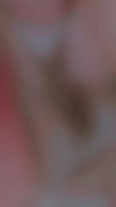 wishing that you hit me hard and without mercy by sharoonhills