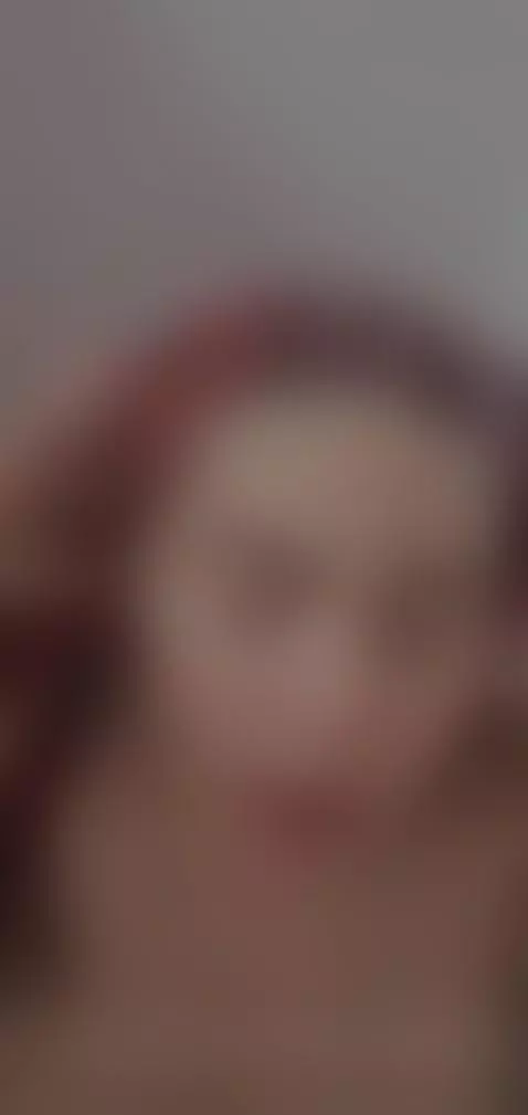 come and give me all your delicious milk by sharoonhills