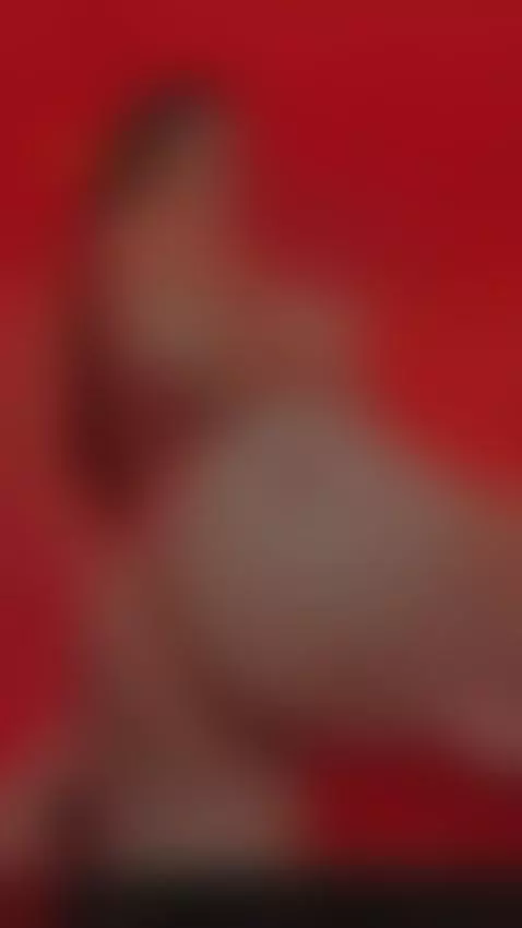 happy start to the week and what better way to do it than wi... by sharoonhills