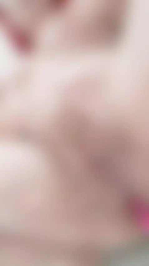 sábado de orgasmo by sharoonhills