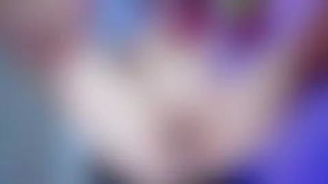 wanting you to fuck me hard and without mercy by sharoonhills