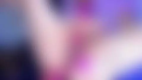 come and fuck me like only you know how to do it by sharoonhills