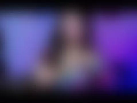 hoy es un lindo domingo y m encantaría que lo pasaras con mi... by sharoonhills