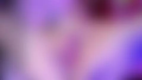 taking the milk out of my pussy by sharoonhills