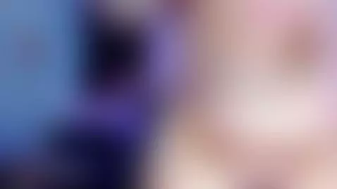 wishing you would dilate my ass by sharoonhills