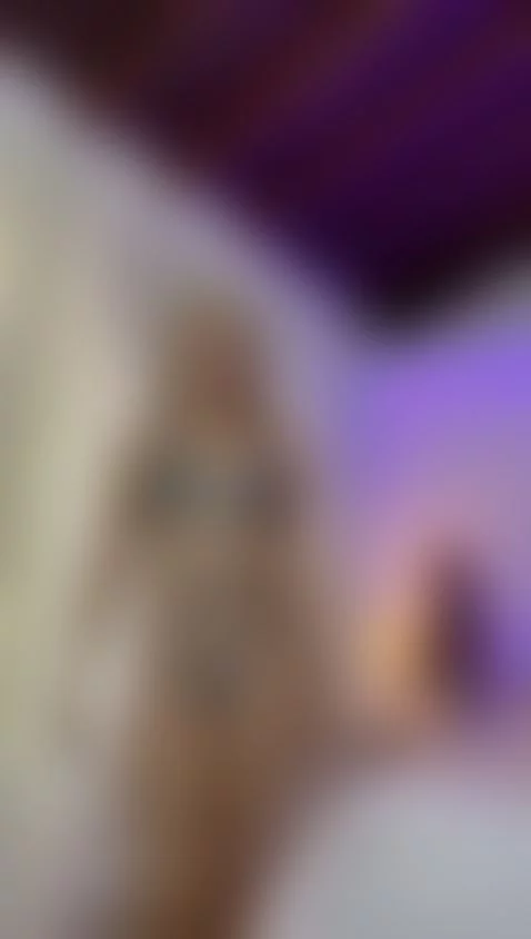 let me seduce you a little... by tammyandradee