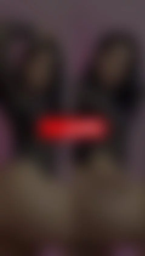 live now by tammyandradee