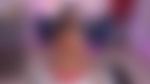 ass dance by tammyandradee