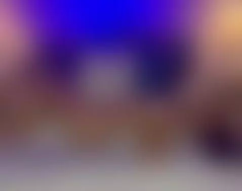 let me seduce you by tammyandradee