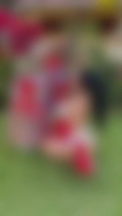 What is your wish for Christmas? by tammyandradee