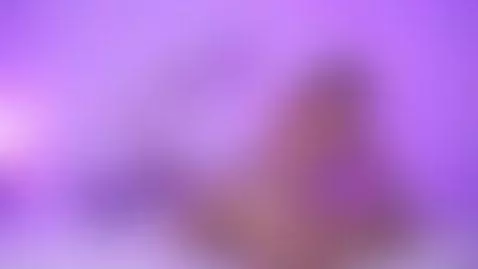 my juicy ass for you by nia-1