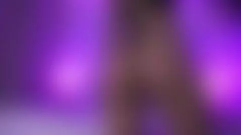 come play with me daddy by nia-1