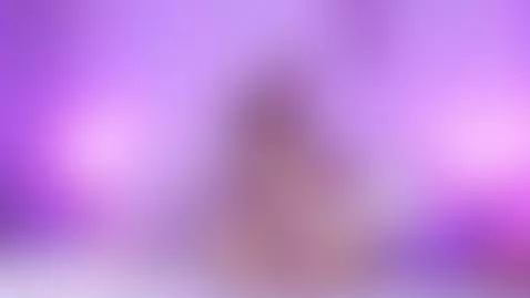 delicious you cock by nia-1