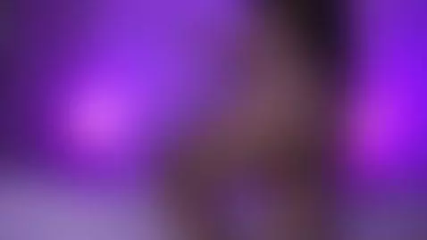 sexy dance for you by nia-1