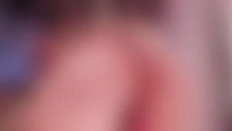 I love when u use my ass! by amypurple