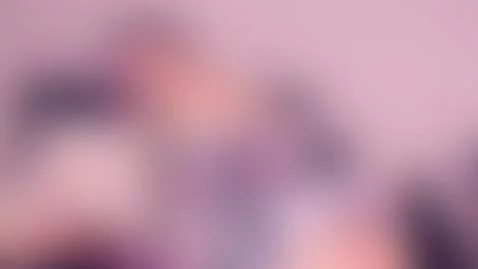 Look thisbig ass for you! by amypurple