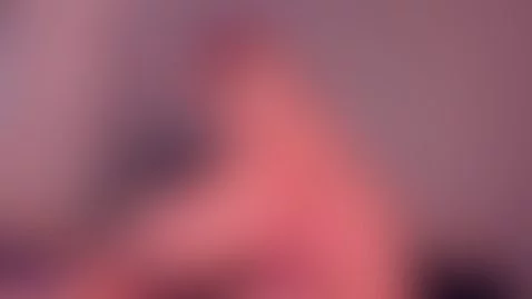 Let me ride! by amypurple