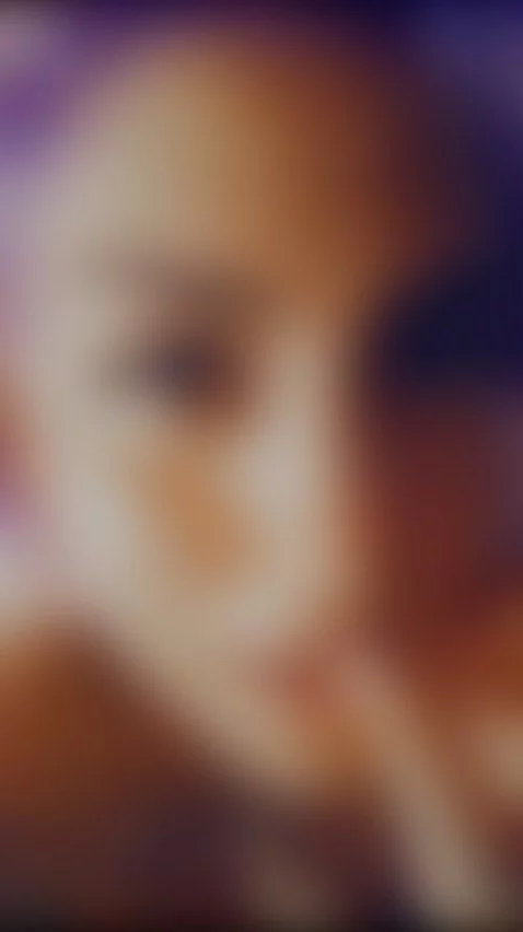 let me suck you bby! by amypurple