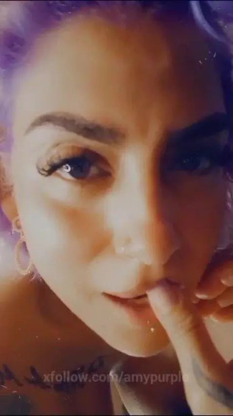 let me suck you bby! by amypurple