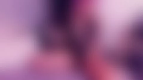 This dirty 👿 spitting girl 💧🪢 tied up🪢👿🔥💧💧Do not miss it... by amypurple