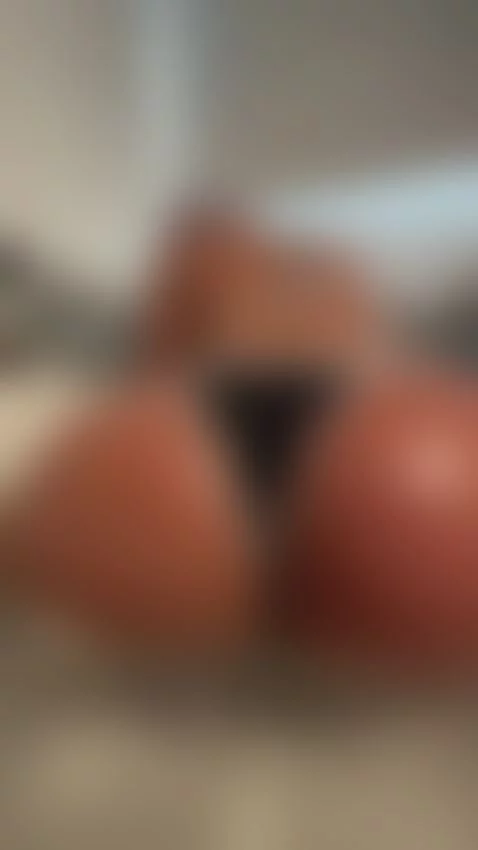 sexy assclaping ..🍑🍑🔥🔥 by amypurple