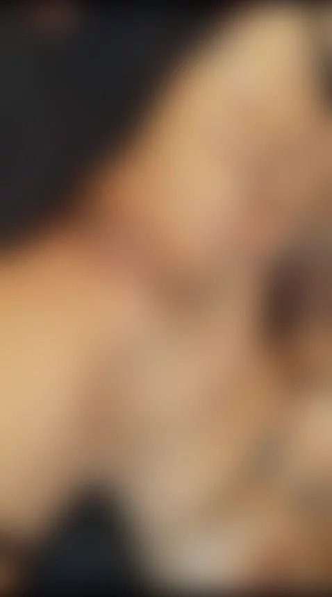 Tied up ready to be your submissive...🪢🪢😏😈🔥🍒 by amypurple