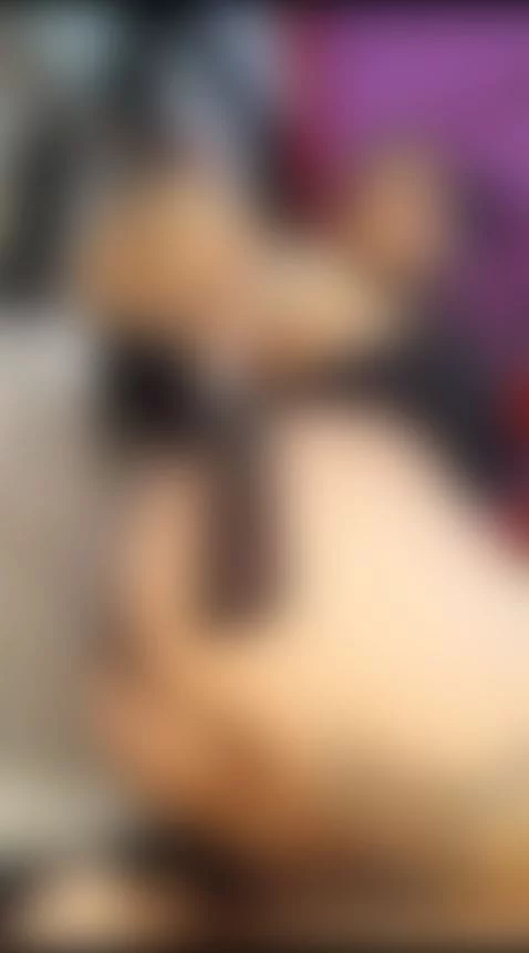 🍑🔥 by amypurple