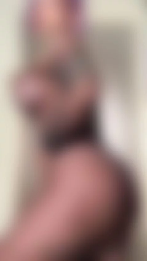 Sexys fishnets by amypurple