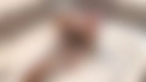 A delicious and relaxing bath....🔥 by amypurple