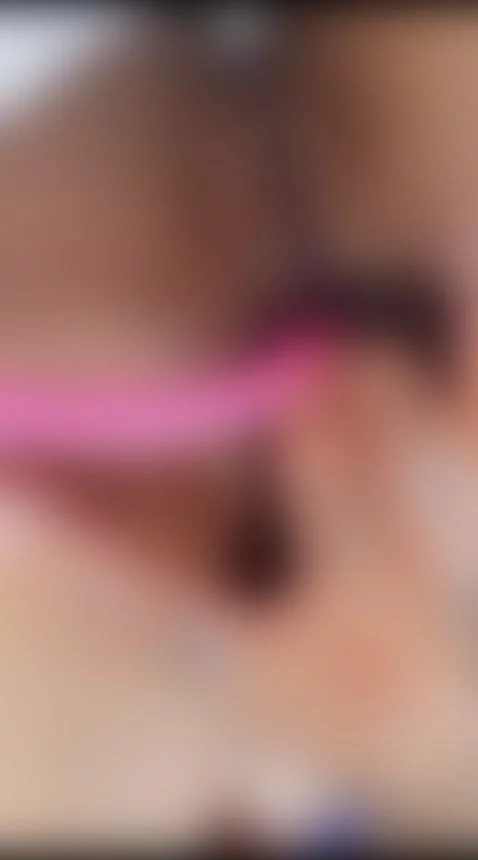 Don't miss this tight and wet pussy...🔥🔥💧😈 by amypurple