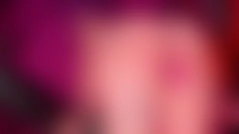 best assclap here!! 🍑🍑🔥🔥🔥😏 by amypurple