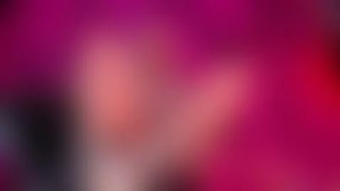 let's have fun...I'm online right now come see me....🔥🔥🔥😈 by amypurple