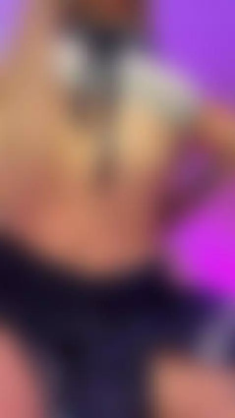 pink and shaved☺ by tammara1