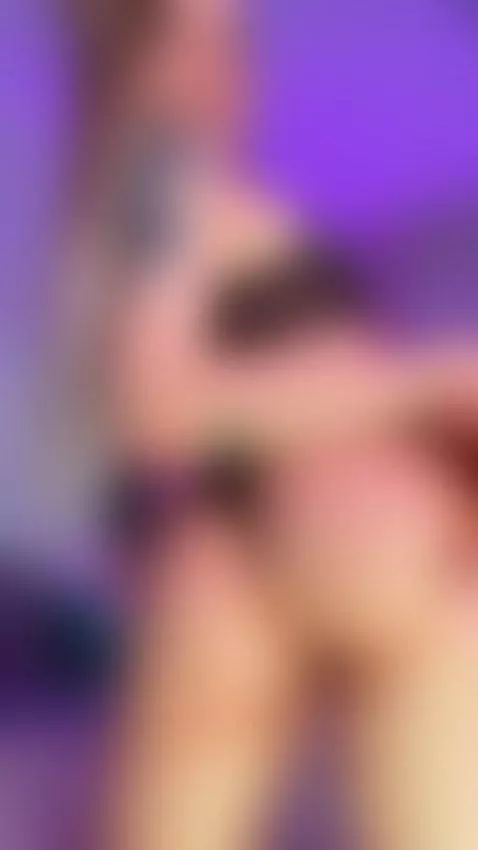 peachy for u by tammara1