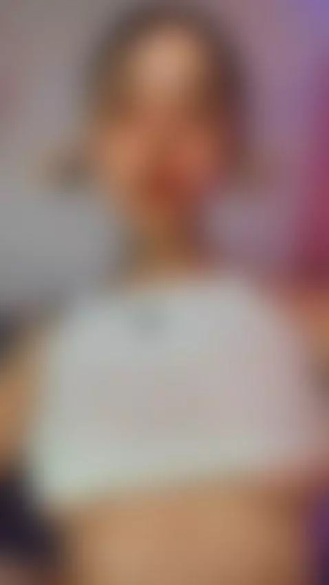 underboob>>>> by tammara1