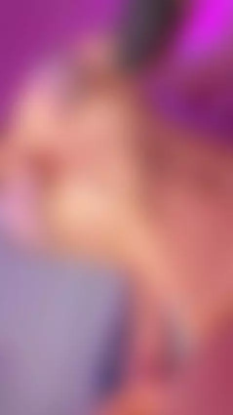 😇😇😇 by tammara1