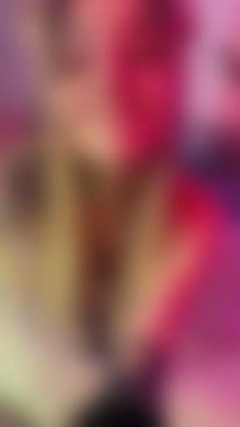 kissable tiddies by tammara1