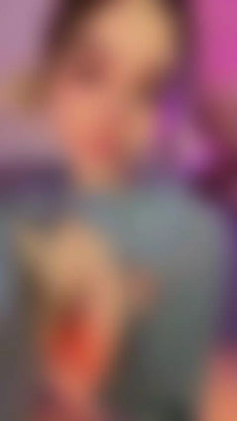 good morninggggg♥ by tammara1