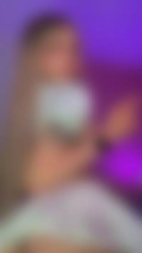 your fav waifu☺ by tammara1