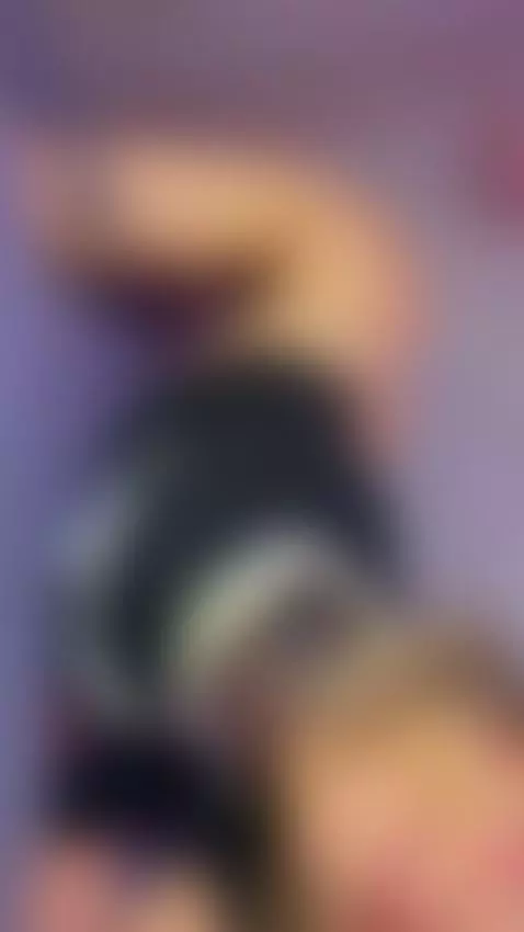 your favorite arch by tammara1