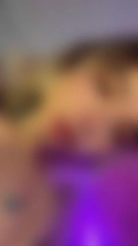 👀🍒 by tammara1