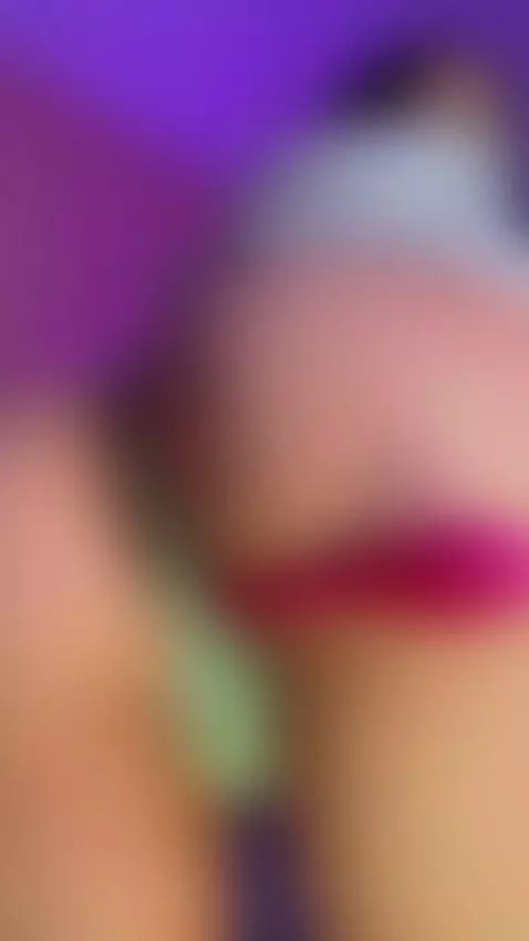 18years, 18, cutegirl by tammara1