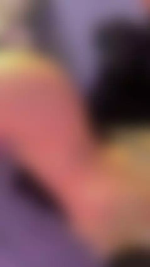 😠😠😠😠 by tammara1